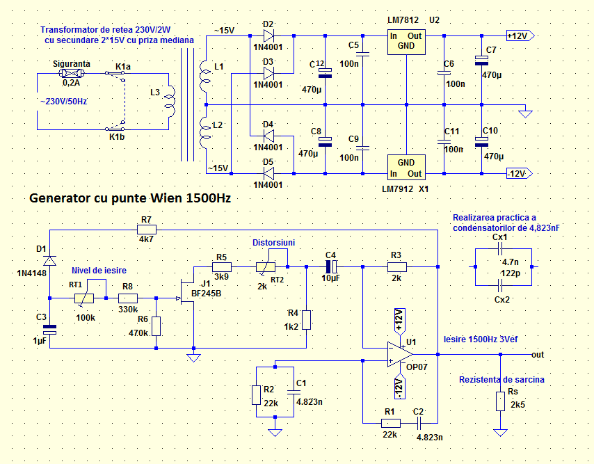 1938541050_Generatorcupuntewien1500Hz.png.a96d3d4324fe36b10525780f7ee412d7.png