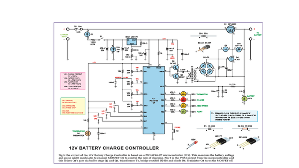 charger controller.png