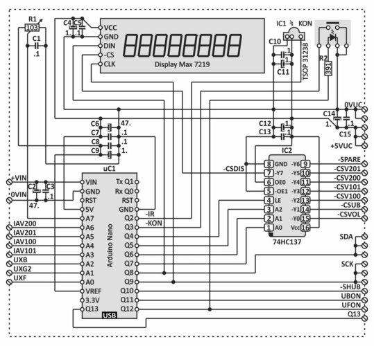 NANO ef86 & el86 V3 modul uC.jpg