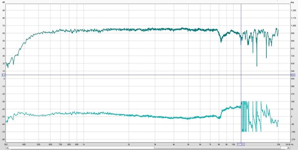 radian760neo jbl2380 IIR EQ.jpeg