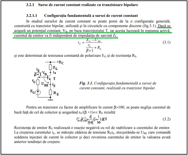 CCS-exemple.png