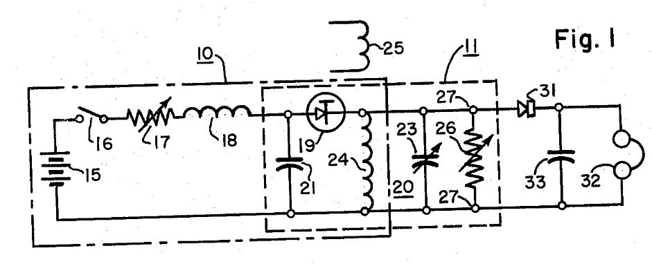 Det_SR_TD_Patent_US3260953.jpg.d45a9db63e93fb1994236cf9a9a46651.jpg