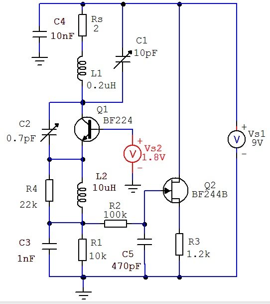 Det_SR_clasic_baza_masa.jpg.2bb8911295e516f11bdc95d96edb2545.jpg