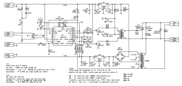 ExpressSCH198_cr.thumb.png.9ac03fc316421adf1b43459bc429b3c6.png