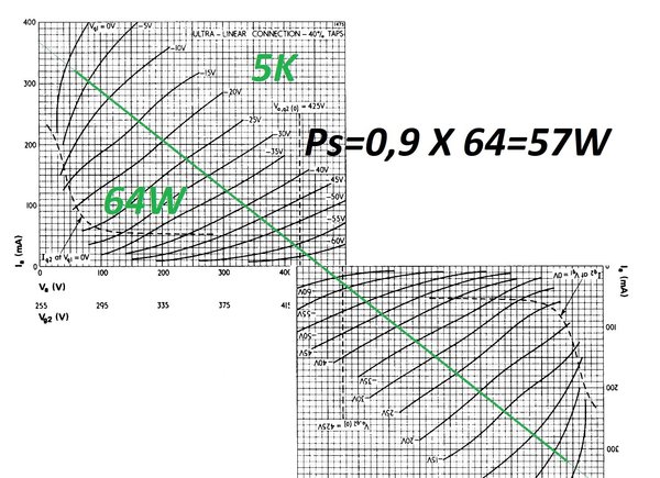 KT88-UL_1.jpg