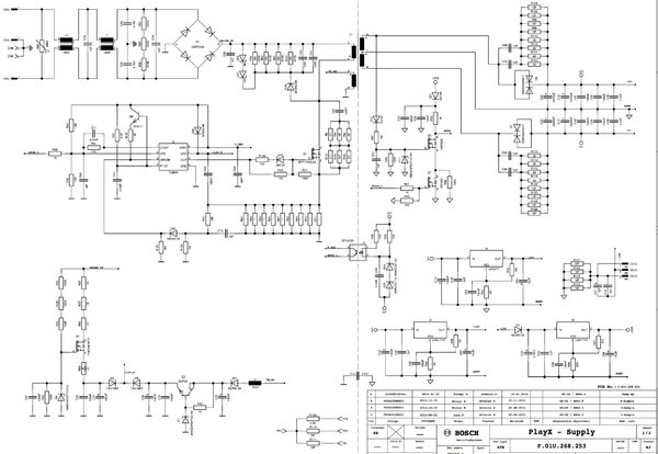 electrovoice_zlx15p_12p_zlx-15p_12p_powersupply_schematic.thumb.png.f160e94dd09d953be9f13eac7a1216c8.png