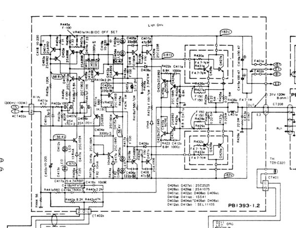 hfe_luxman_l-510_530_service_20u.jpg