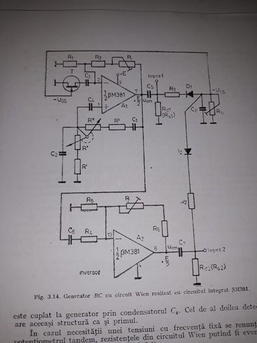 schema1.jpg