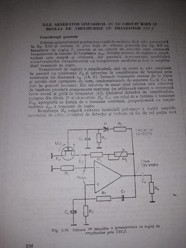 schema2.jpg