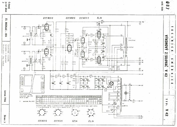 zesilovac_v42_665.JPG