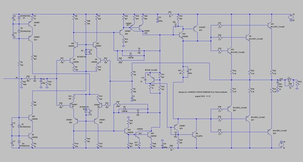 SARA-2016 schematic.jpg