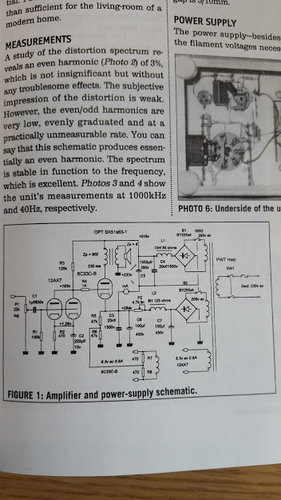 6C33C Glass Audio.jpg