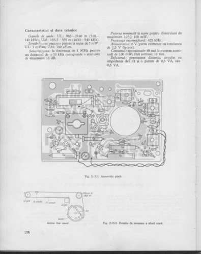 carte 151.jpg