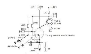 Low Power generator  28,096 MHz.jpeg