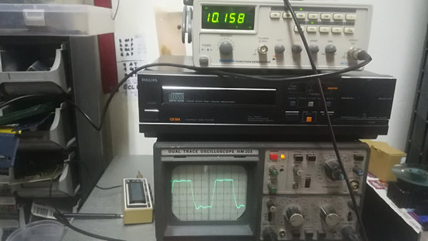 10khz dreptunghi  23.jpg