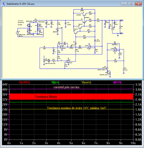 1935307412_sursa24V-3A.thumb.png.d3aef61b443313baf0c97e493af57d0e.png