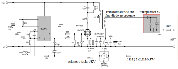 2010346910_generatorreglabil400V-4KV.thumb.png.d196a60d9945a7989400594b6b66a1ca.png