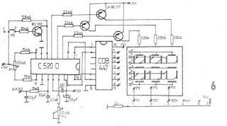 Voltmetru cu C520D.jpg