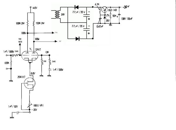 ccs cu 2sk117.jpg