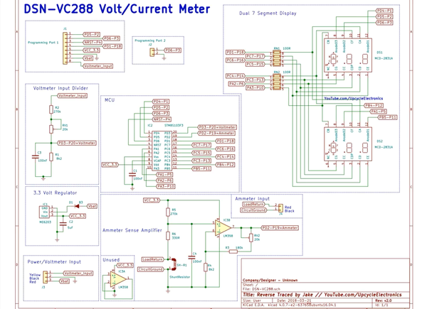 schema voltampermetru DSN-VC288.png