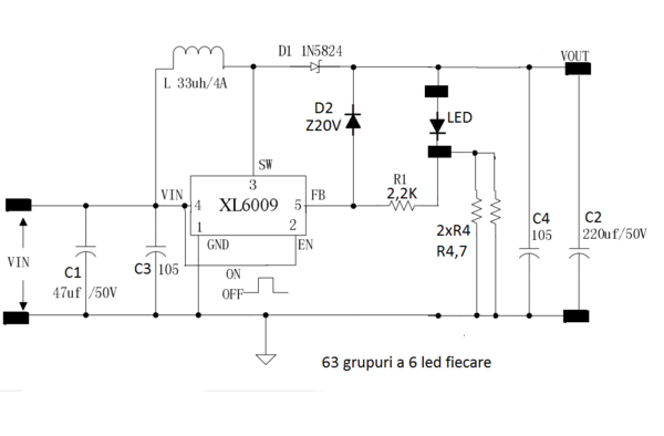 2 - Schema boost curent constant reconfigurata de pe original.PNG