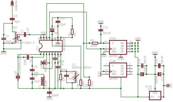 40MHz receiver.jpg