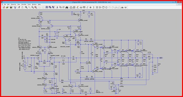 HiEnd poweramp DIY 0.000.008 thd.jpg