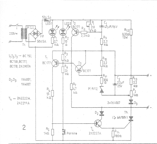 Incarcator auto cu tiristor.png