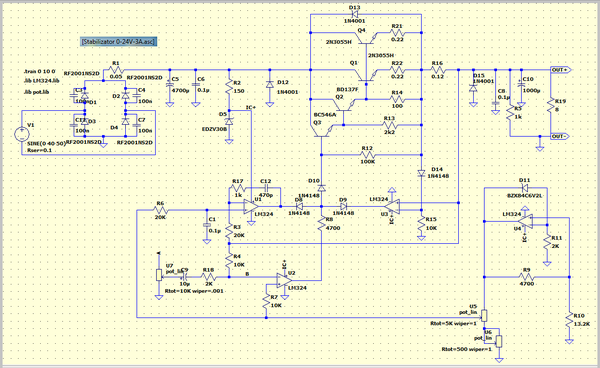 932795_redresorstabilizat0-24Vsi3A.thumb.png.faf5d9049da164769ba93fa1a6bbbad2.png