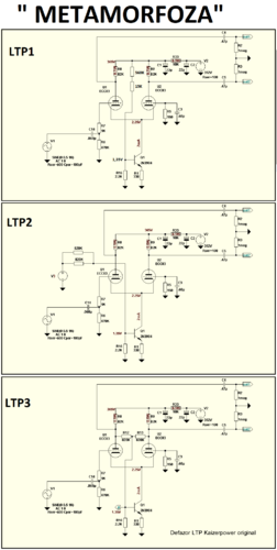 LTP-de lucru_1.png