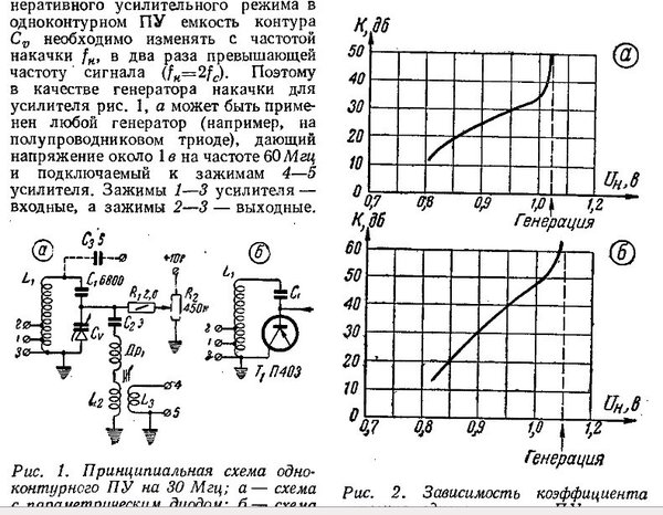 Amp_parametric.thumb.jpg.5d5a822e2f2bea553fd543d4e43727d4.jpg