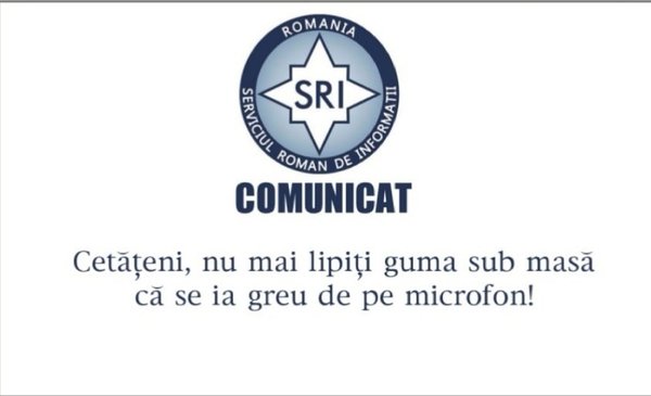 Comunicat.jpg