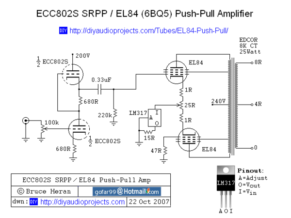 ECC802S-SRPP-EL84-Push-Pull-Tube-Amp-CCS.png