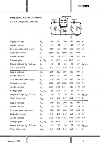 ECC83_2.jpg