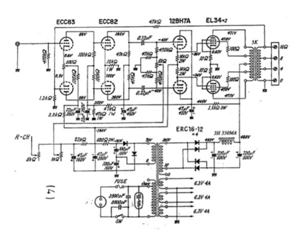 EL34-PP-schematic-4_0.png