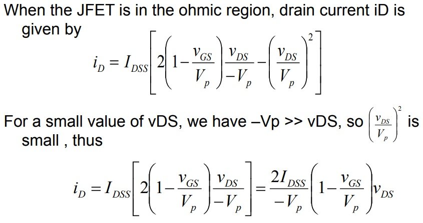 JFET_ohmic.jpg.df4f1a05a987097be401b4f97a58b1d7.jpg