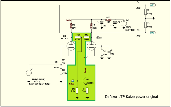 LTP-ORIGINAL-schema.png