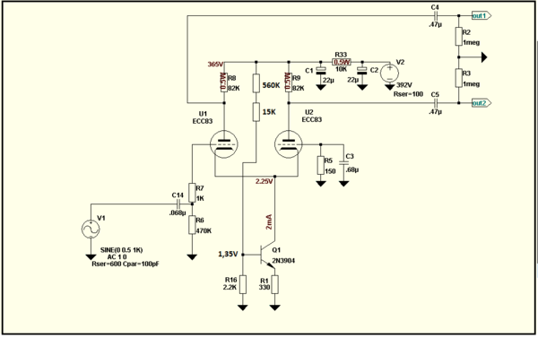 LTP-schema_2.png