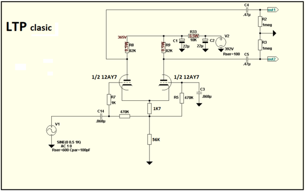 LTP-schema_x.png