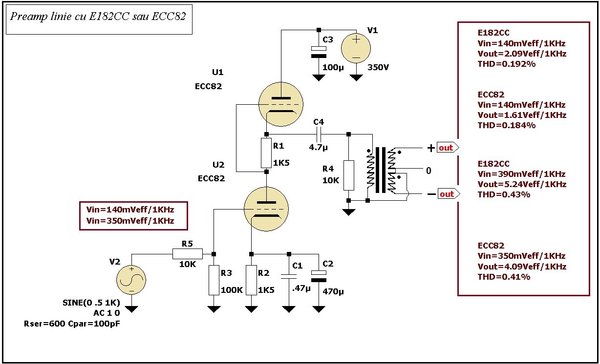 Preamp_linie_cu__ECC82_schema.jpg