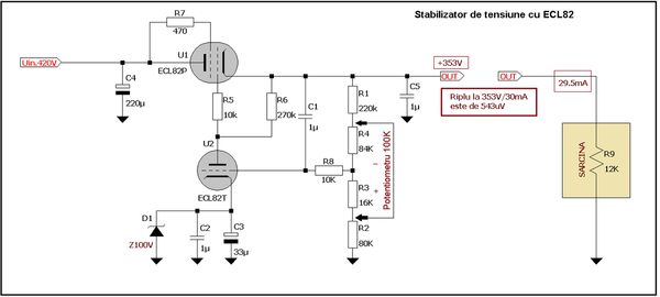 SATBILIZATOR-DE-TENSIUNE-CU-ECL82-LA-350-V.png