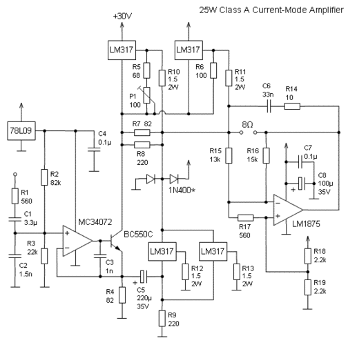 reguamp.thumb.gif.8f058160c066ab7c3a5ee0ac3ab254d9.gif