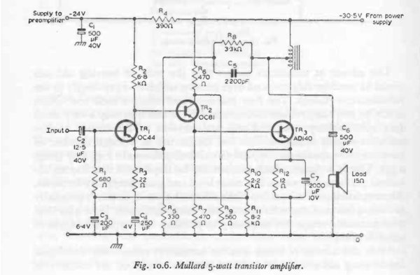 semiconductori.jpg