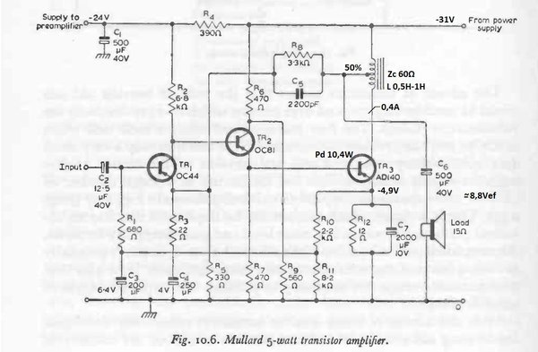 semiconductori_1.jpg