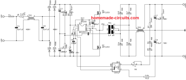 smps-350-watt.png