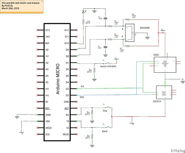 vfobfo_schematic_fritzing_image.jpg