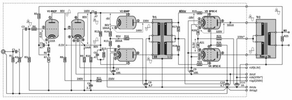 6P3C-E PP AB2.jpg