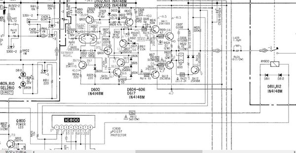 FINAL TAF 270 2.JPG