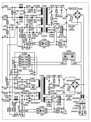 modul SMPS.jpg