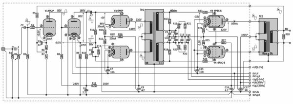 6P3C-E PP AB2.jpg